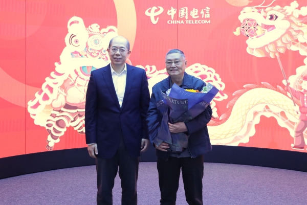 张玉卓、国资、央企、国资委、书记、主任、国企、企业刷新