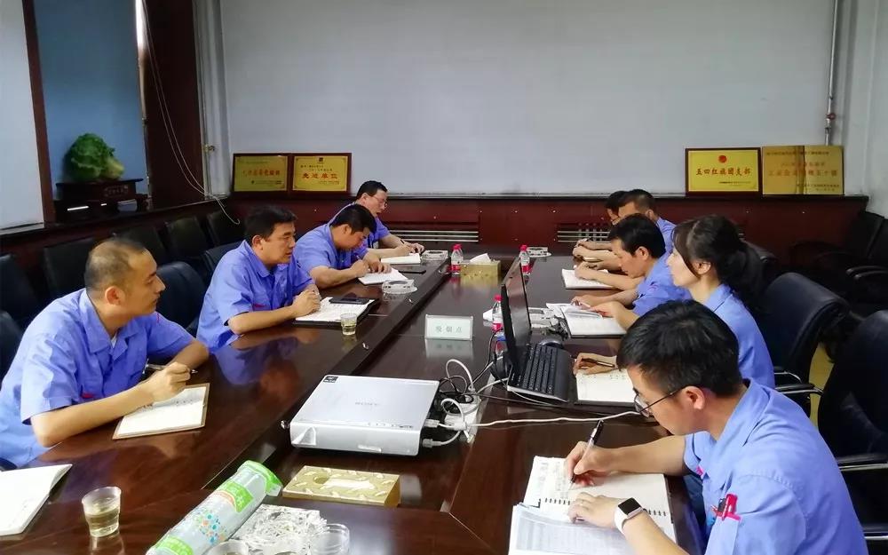 瓦力游戏| 首页 -瓦力出品,必属精品