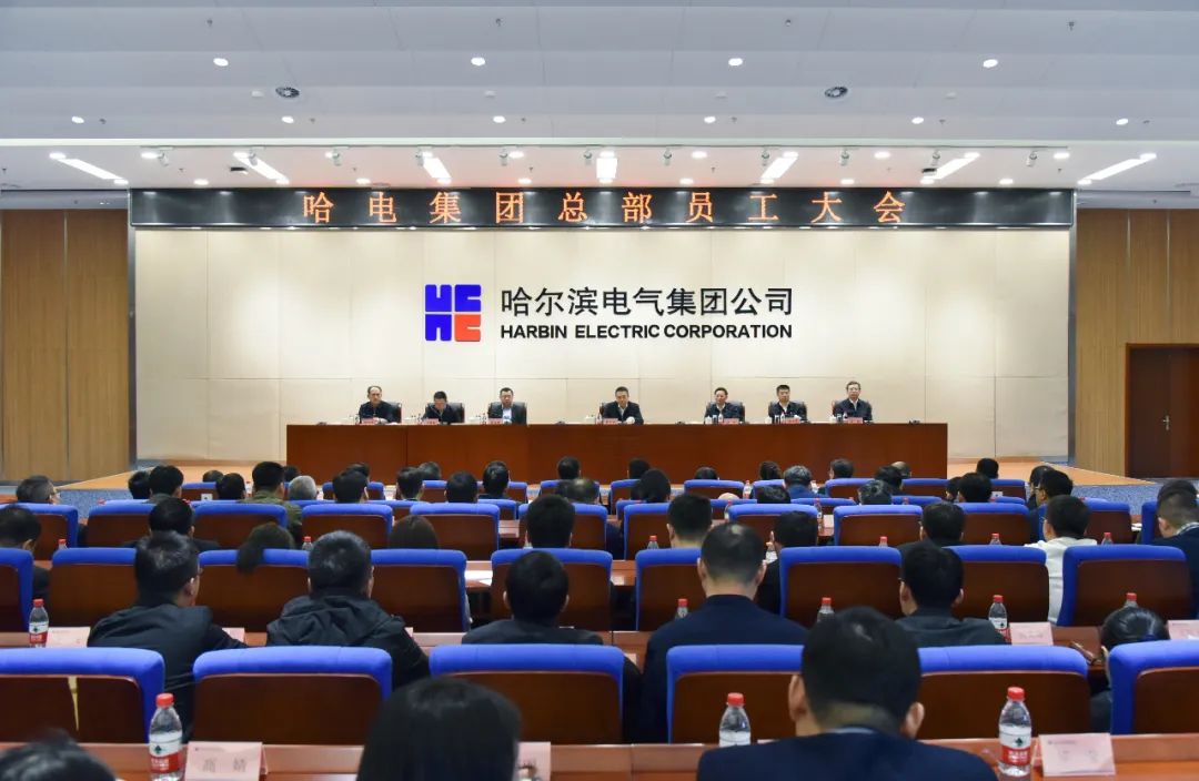 瓦力游戏| 首页 -瓦力出品,必属精品