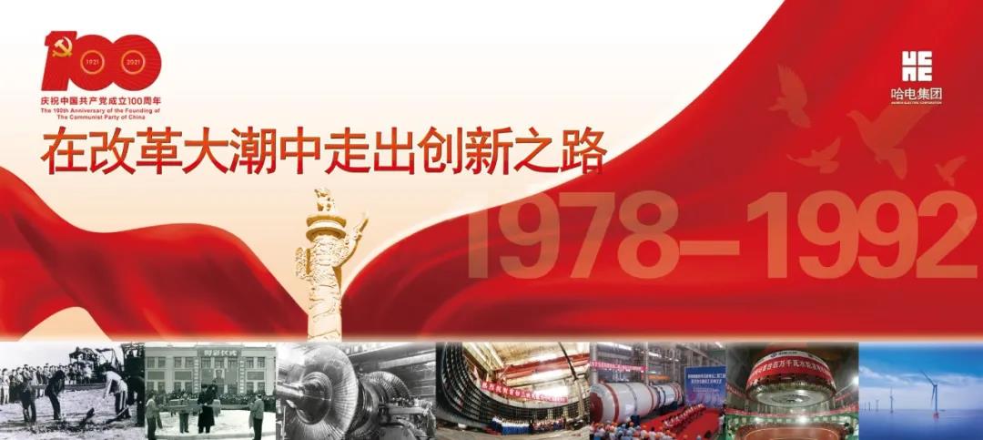 瓦力游戏| 首页 -瓦力出品,必属精品