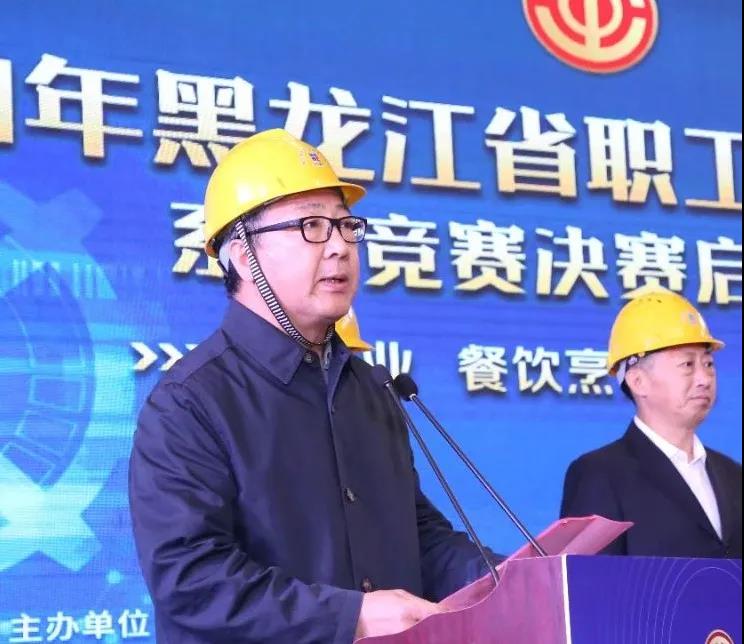 瓦力游戏| 首页 -瓦力出品,必属精品