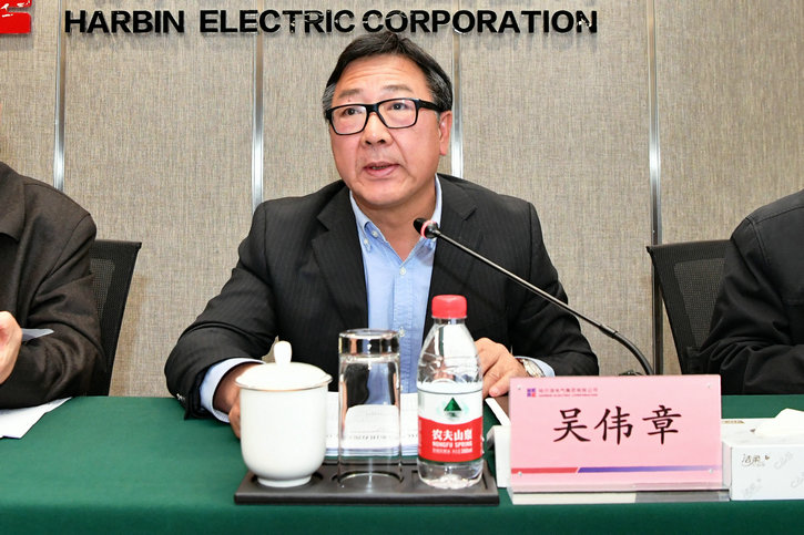 瓦力游戏| 首页 -瓦力出品,必属精品