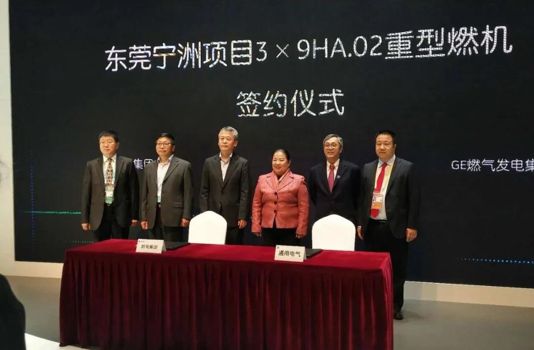 瓦力游戏| 首页 -瓦力出品,必属精品