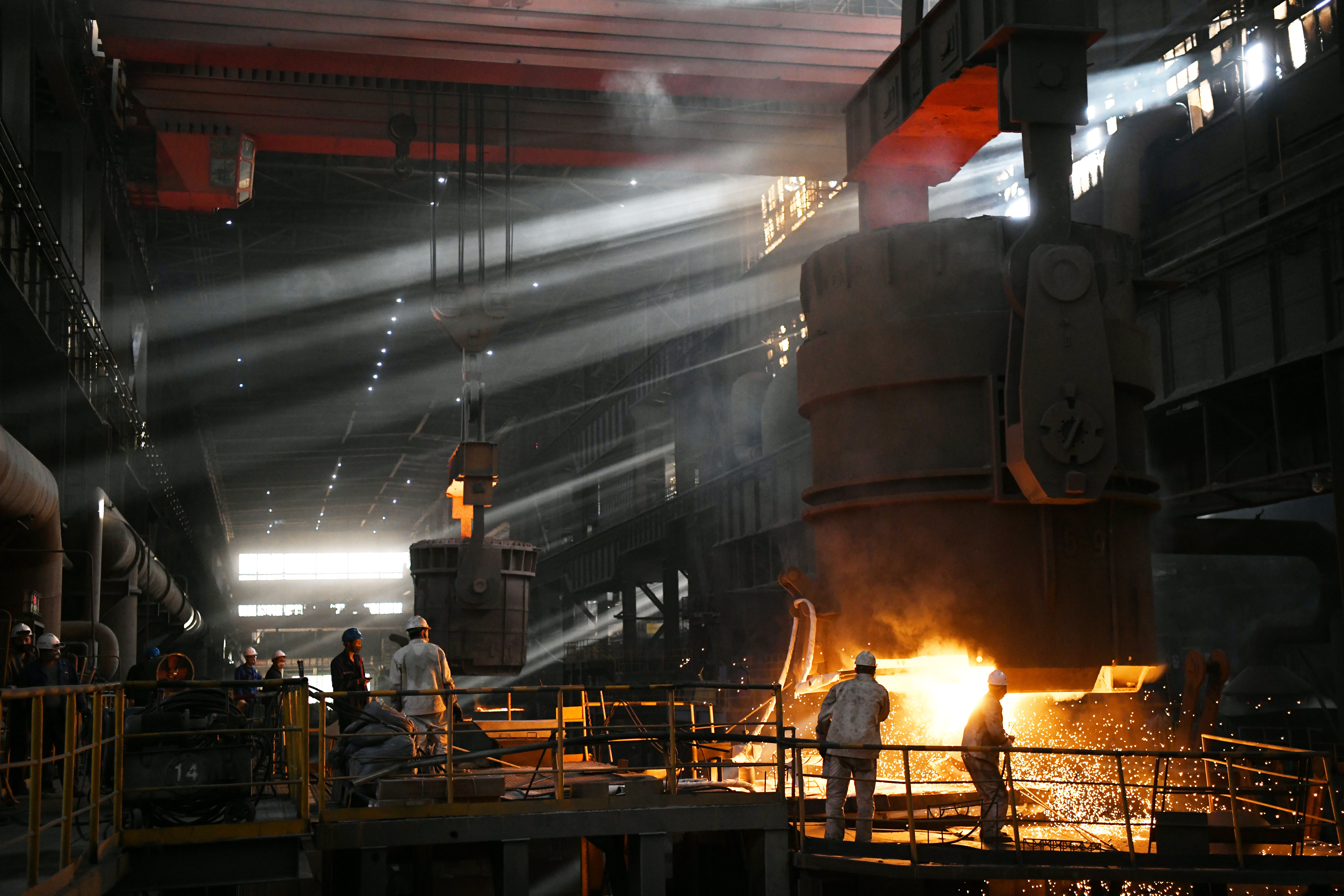 瓦力游戏| 首页 -瓦力出品,必属精品