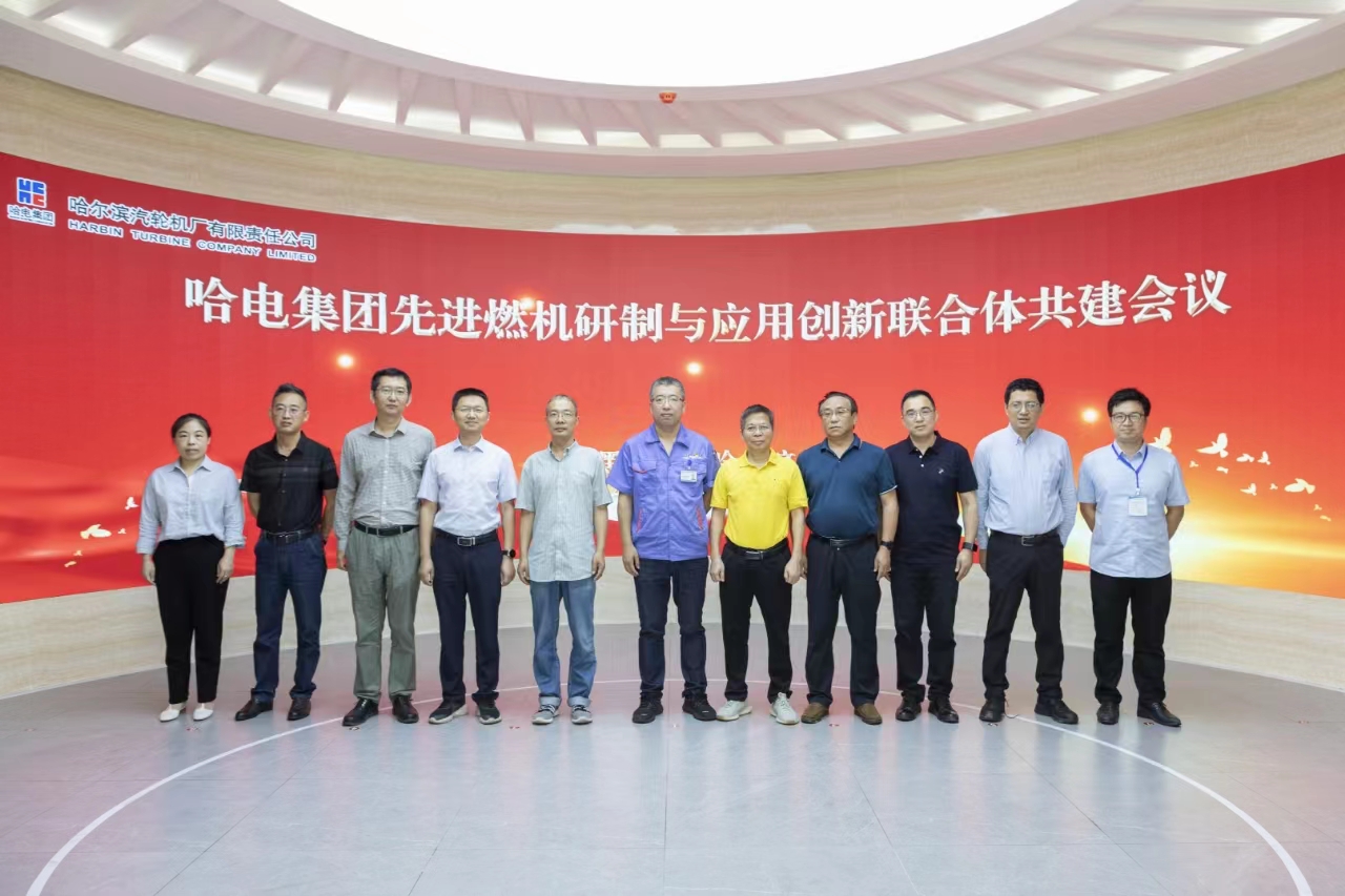 瓦力游戏| 首页 -瓦力出品,必属精品