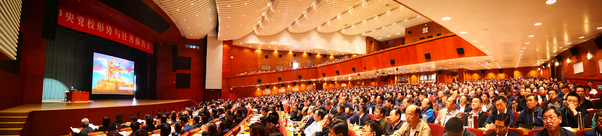 瓦力游戏| 首页 -瓦力出品,必属精品