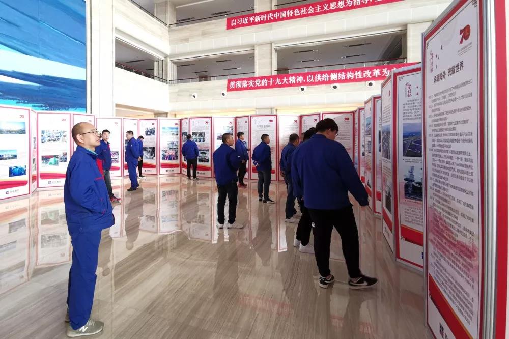 瓦力游戏| 首页 -瓦力出品,必属精品