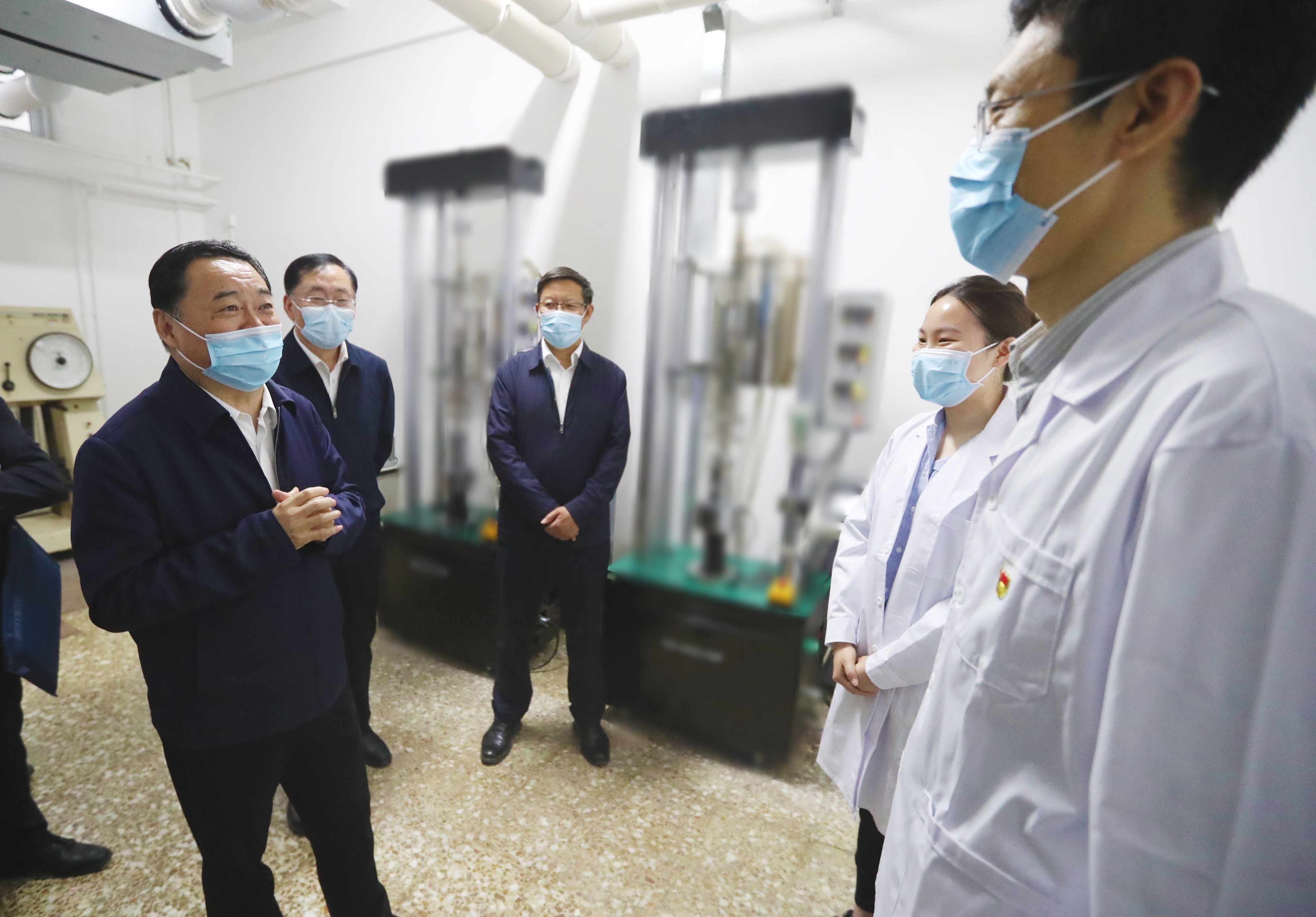 郝鹏、、、国资、、、央企、、、国资委、、、书记、、、主任、、、国企、、、企业刷新