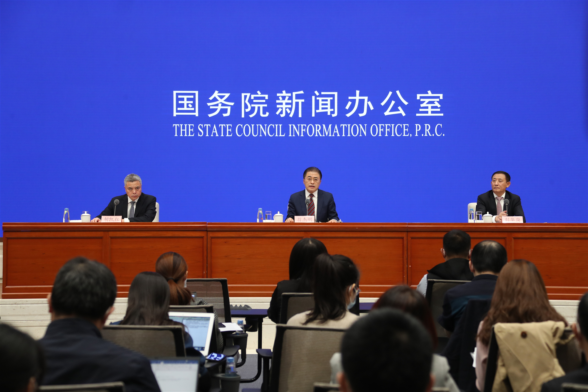 瓦力游戏| 首页 -瓦力出品,必属精品