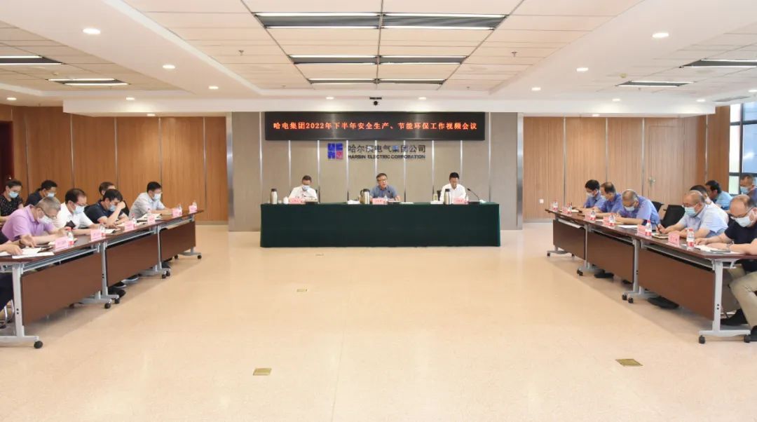 瓦力游戏| 首页 -瓦力出品,必属精品