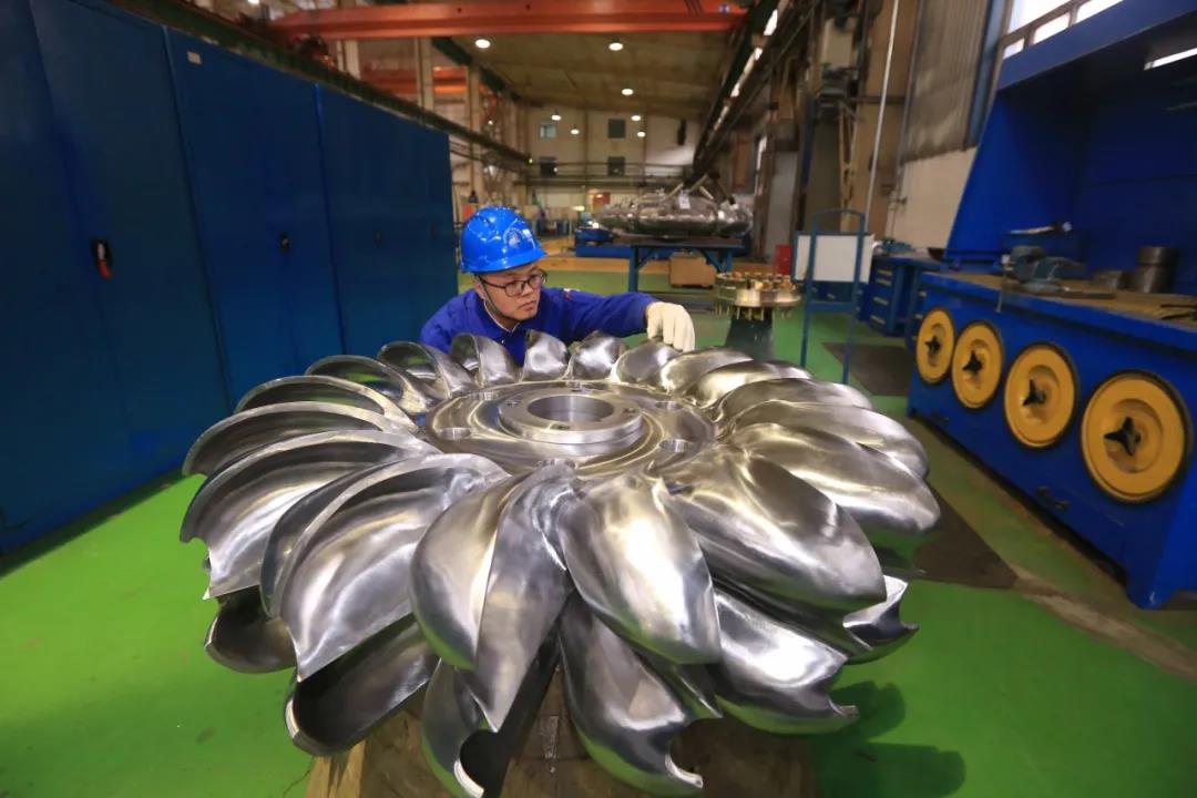 瓦力游戏| 首页 -瓦力出品,必属精品