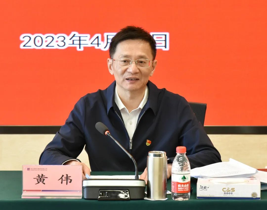 瓦力游戏| 首页 -瓦力出品,必属精品