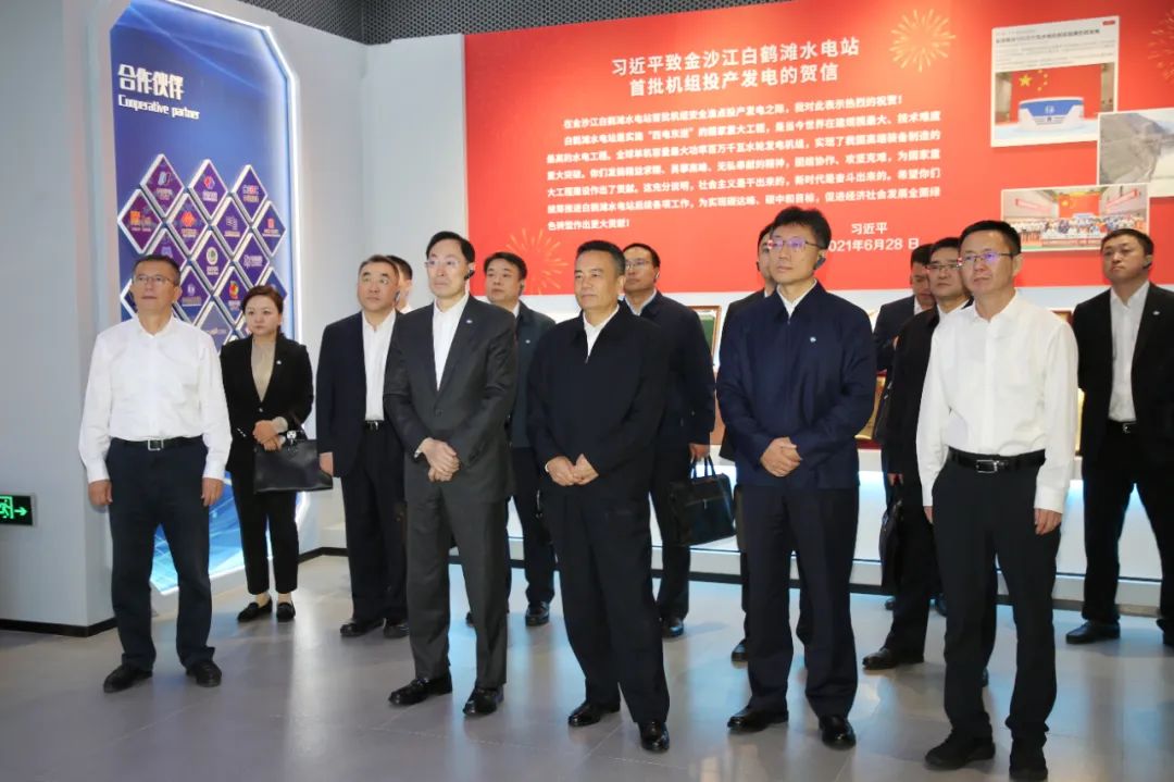 瓦力游戏| 首页 -瓦力出品,必属精品