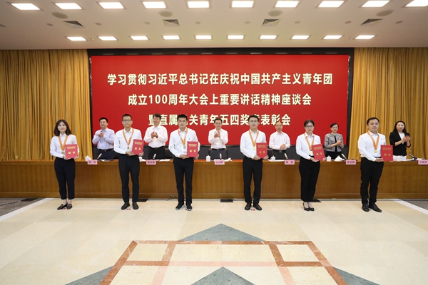 瓦力游戏| 首页 -瓦力出品,必属精品