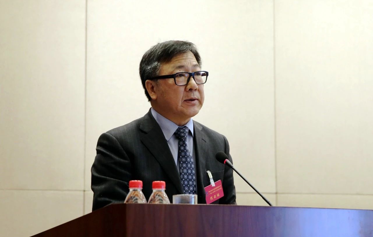 瓦力游戏| 首页 -瓦力出品,必属精品