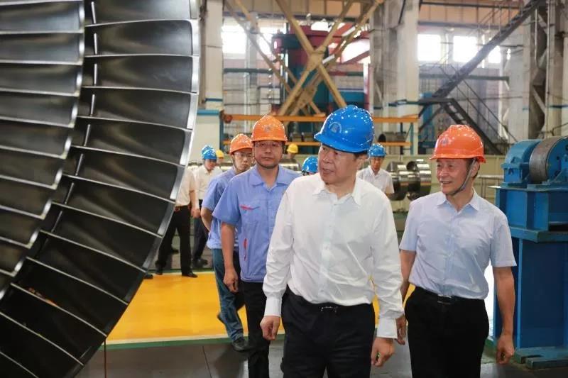 瓦力游戏| 首页 -瓦力出品,必属精品