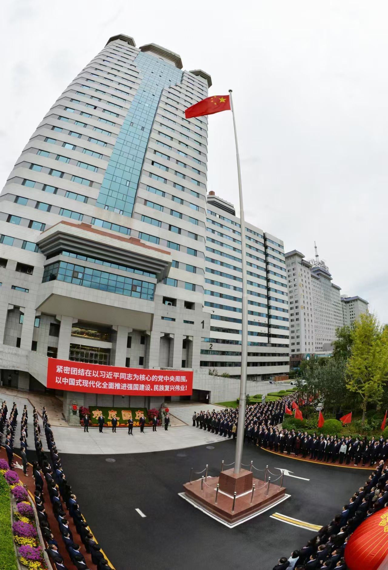 张玉卓、、、国资、、、央企、、、国资委、、、书记、、、主任、、、国企、、、企业刷新