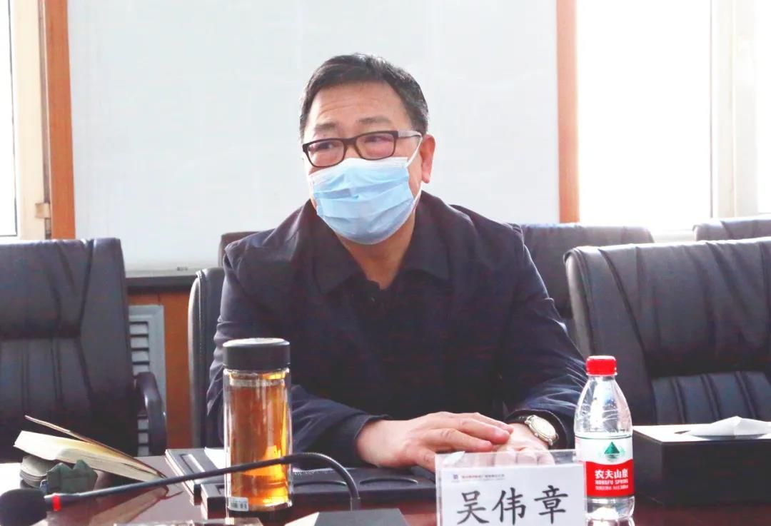 瓦力游戏| 首页 -瓦力出品,必属精品