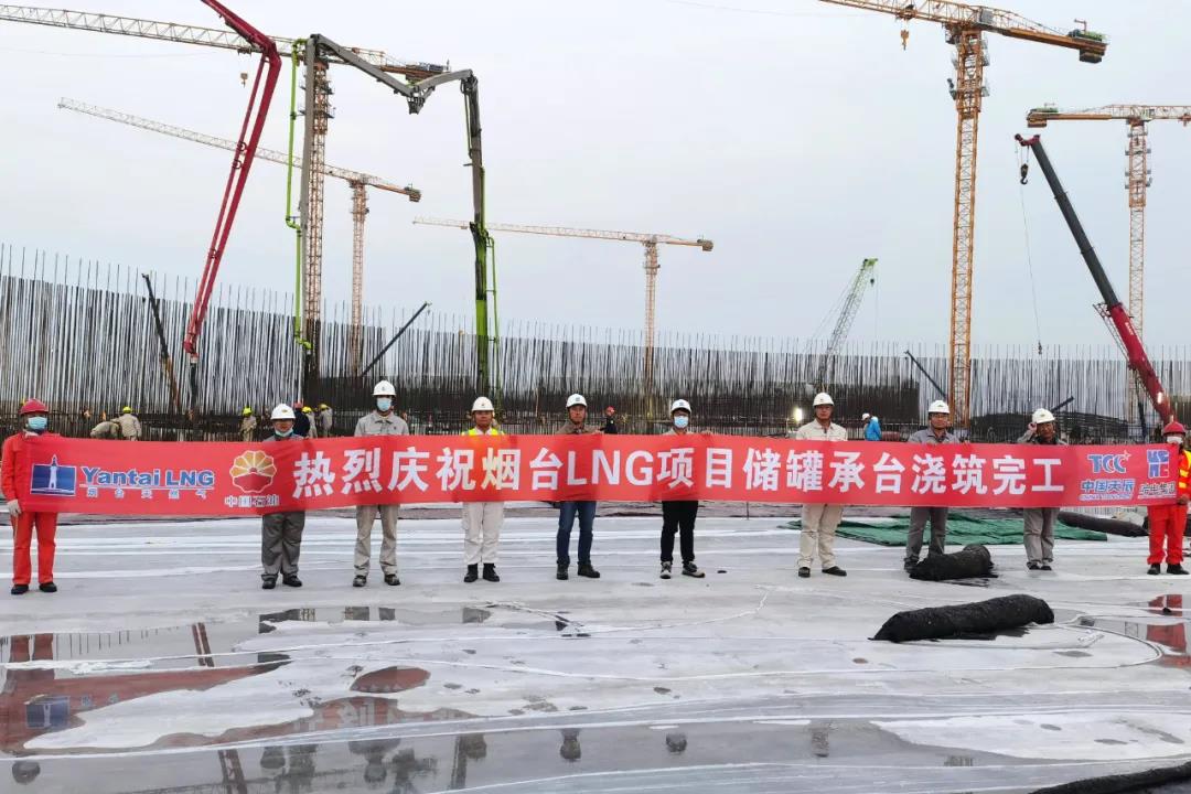 瓦力游戏| 首页 -瓦力出品,必属精品