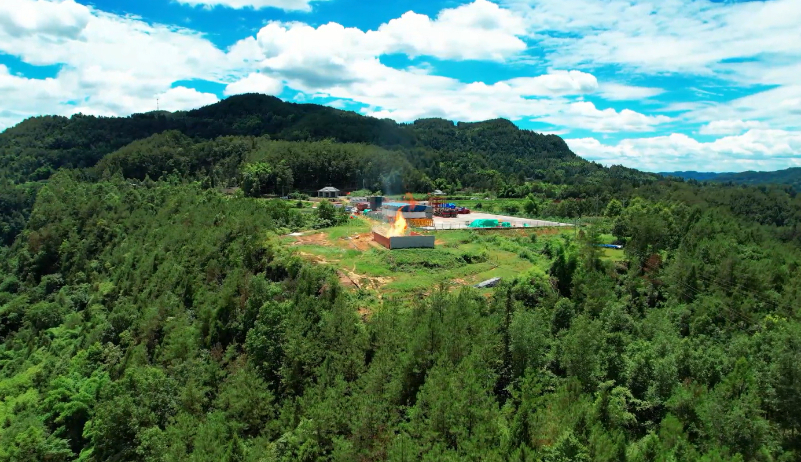 D6EE08BC32B8FD894150FAA5290_B9AEF891_C8E45.jpg?e=