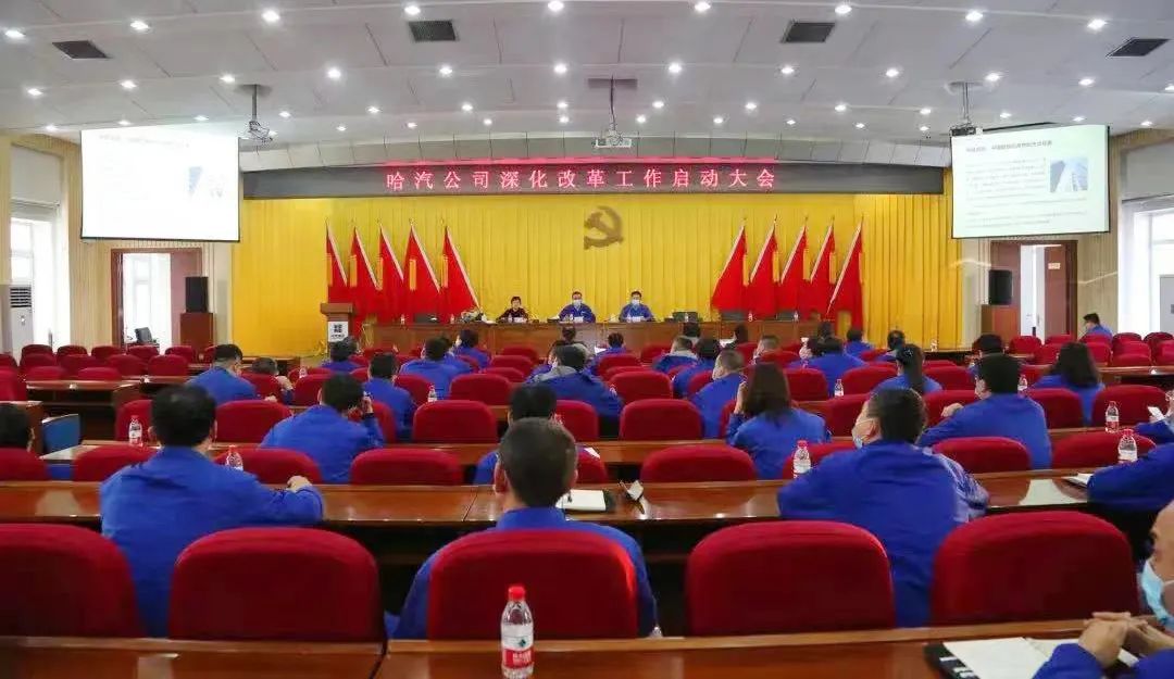 瓦力游戏| 首页 -瓦力出品,必属精品