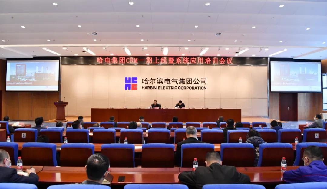 瓦力游戏| 首页 -瓦力出品,必属精品