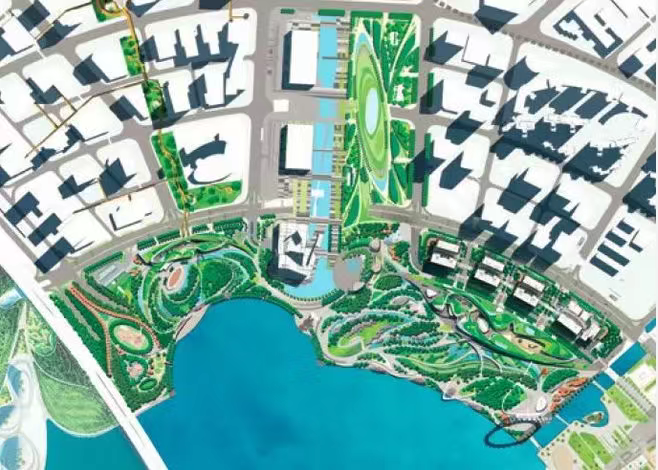 瓦力游戏| 首页 -瓦力出品,必属精品