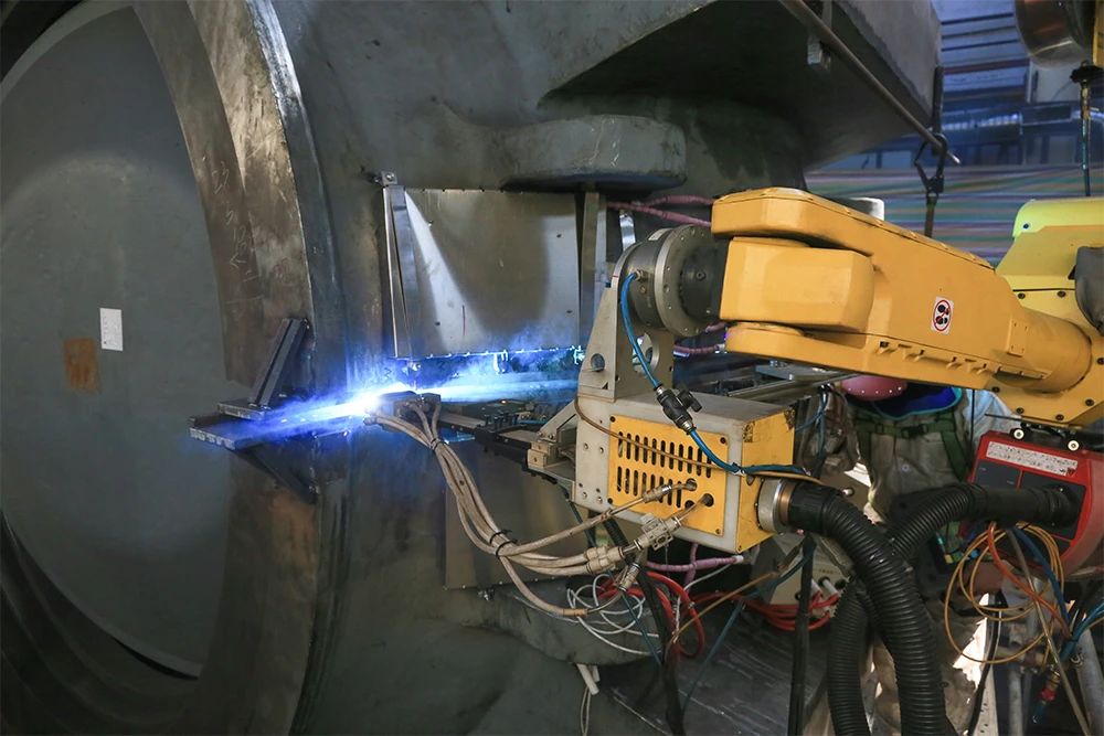 瓦力游戏| 首页 -瓦力出品,必属精品