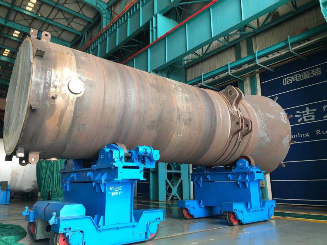 瓦力游戏| 首页 -瓦力出品,必属精品