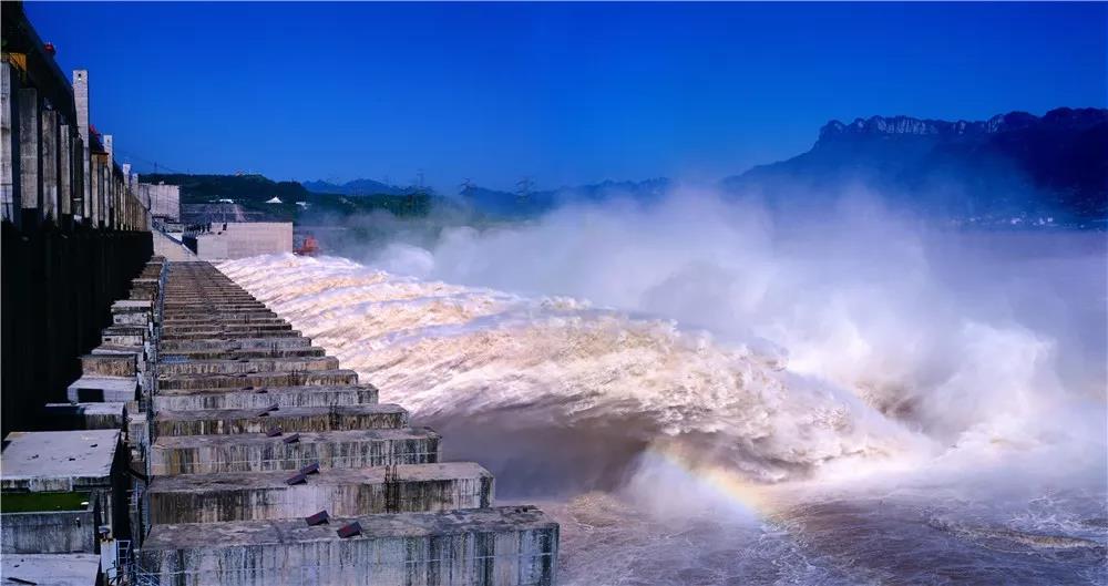 瓦力游戏| 首页 -瓦力出品,必属精品