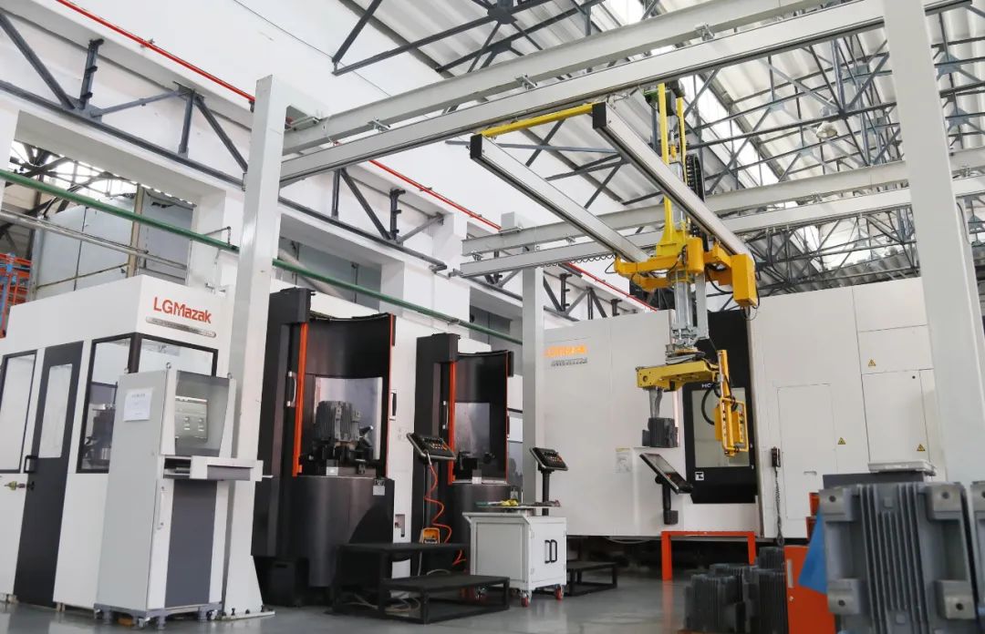 瓦力游戏| 首页 -瓦力出品,必属精品