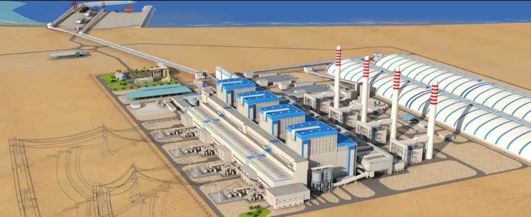 瓦力游戏| 首页 -瓦力出品,必属精品