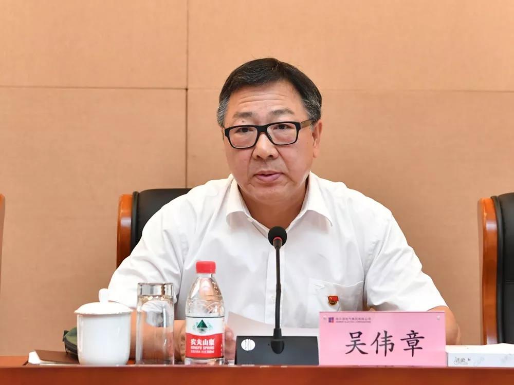 瓦力游戏| 首页 -瓦力出品,必属精品