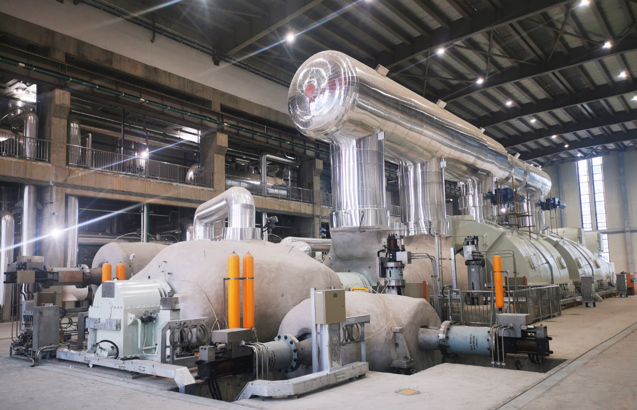 瓦力游戏| 首页 -瓦力出品,必属精品