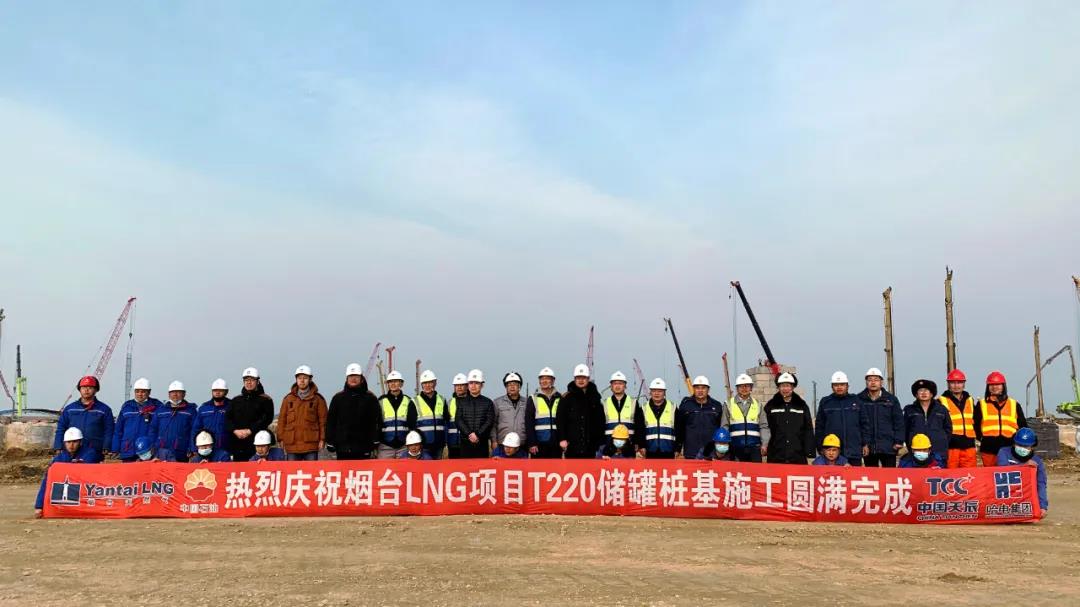 瓦力游戏| 首页 -瓦力出品,必属精品