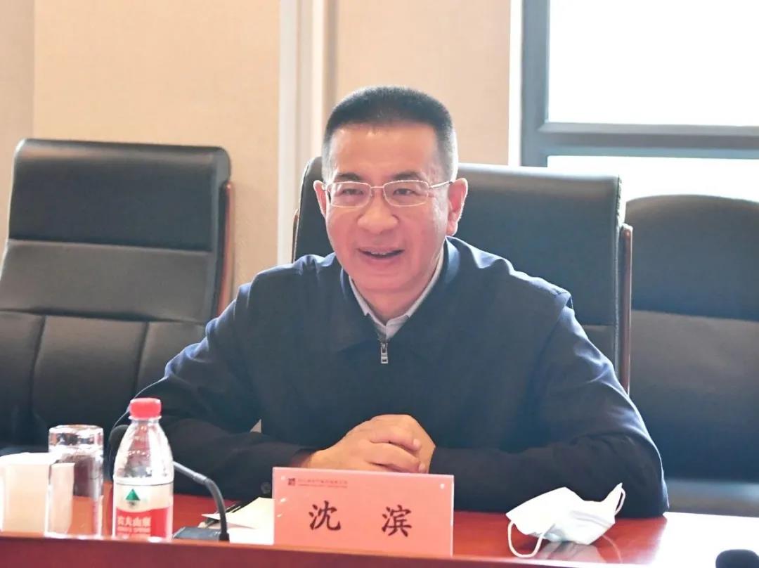 瓦力游戏| 首页 -瓦力出品,必属精品