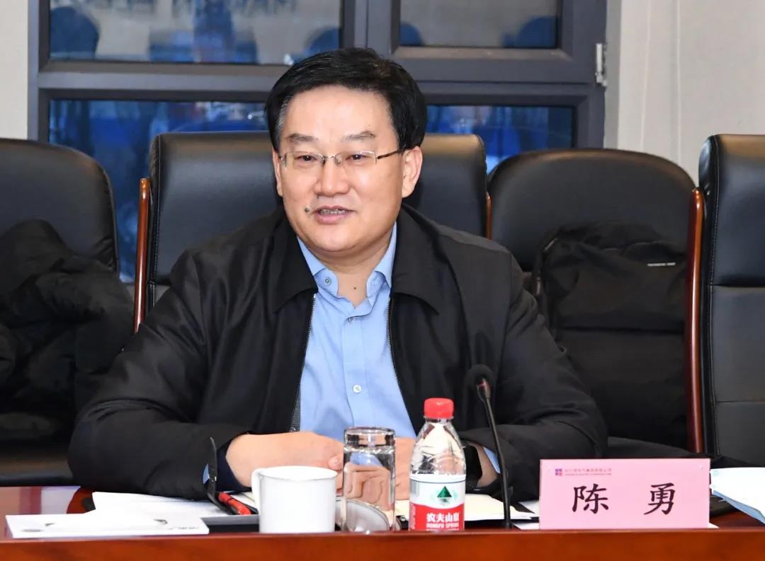 瓦力游戏| 首页 -瓦力出品,必属精品