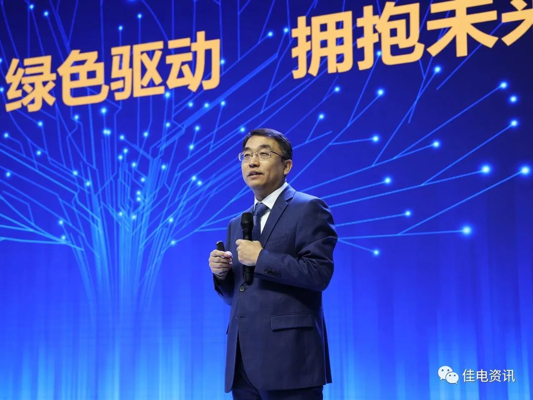 瓦力游戏| 首页 -瓦力出品,必属精品