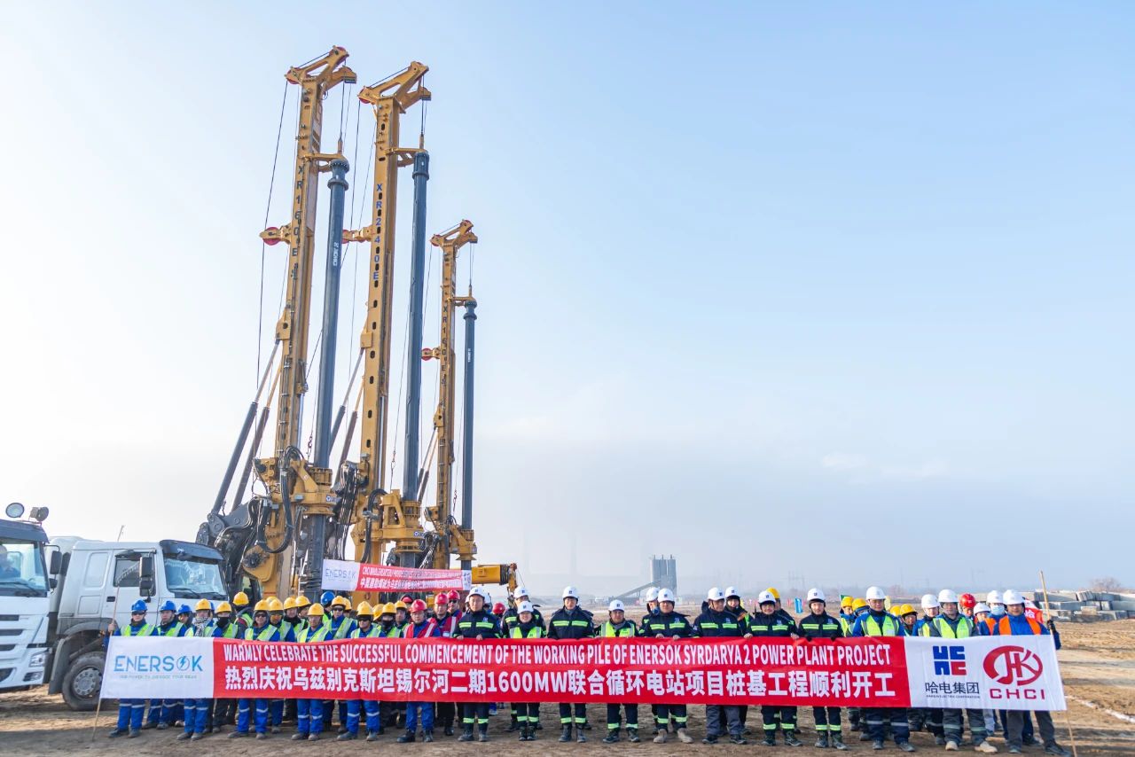 瓦力游戏| 首页 -瓦力出品,必属精品