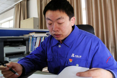 瓦力游戏| 首页 -瓦力出品,必属精品