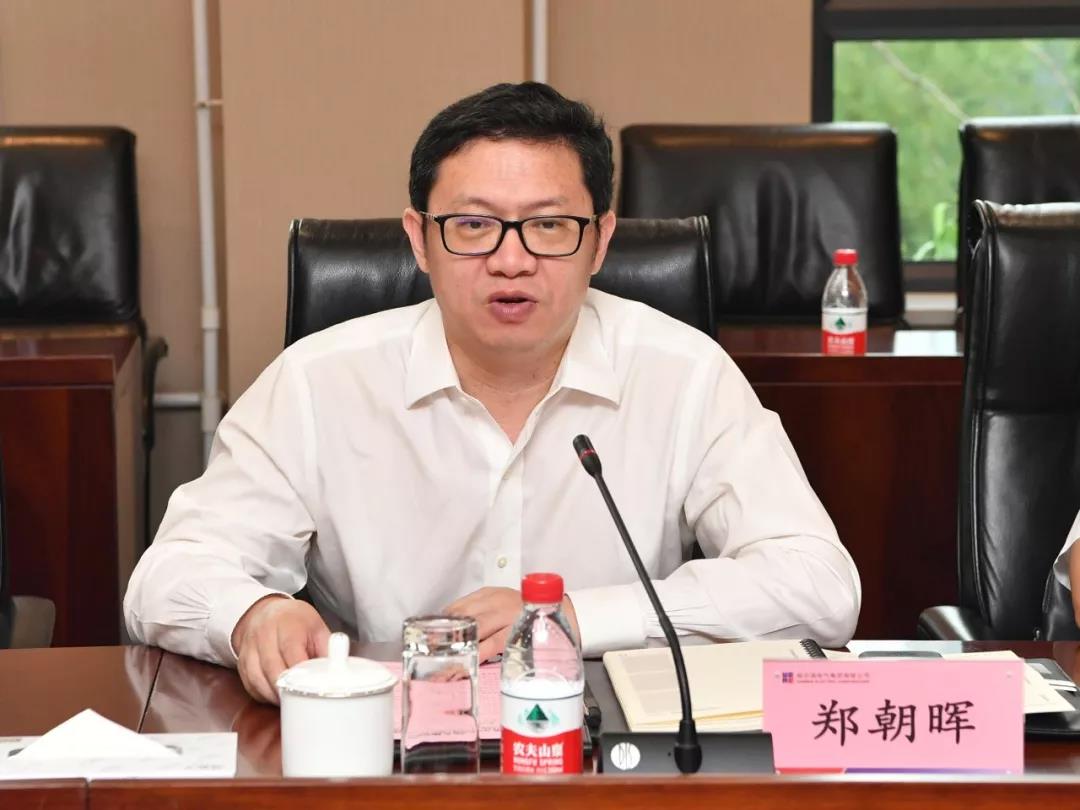 瓦力游戏| 首页 -瓦力出品,必属精品