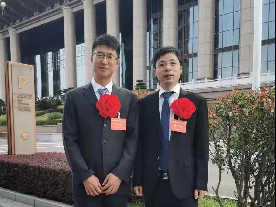 瓦力游戏| 首页 -瓦力出品,必属精品