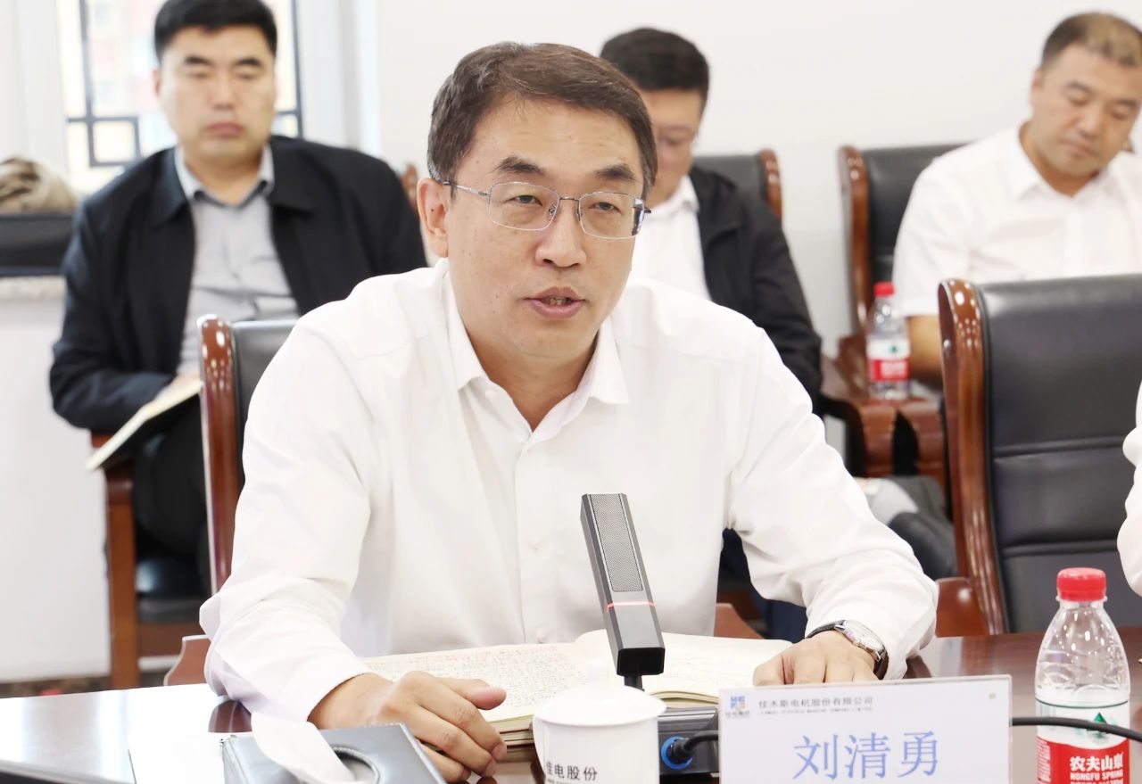 瓦力游戏| 首页 -瓦力出品,必属精品