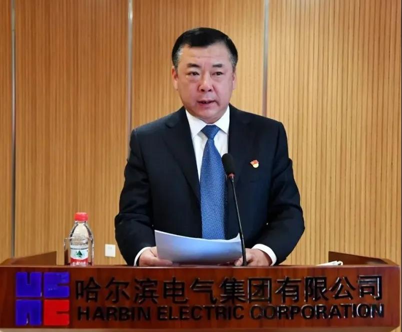 瓦力游戏| 首页 -瓦力出品,必属精品