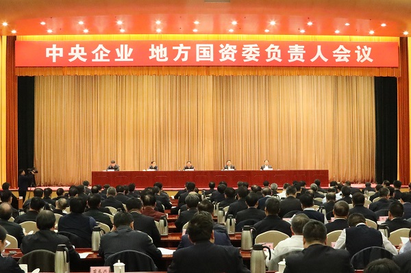 瓦力游戏| 首页 -瓦力出品,必属精品