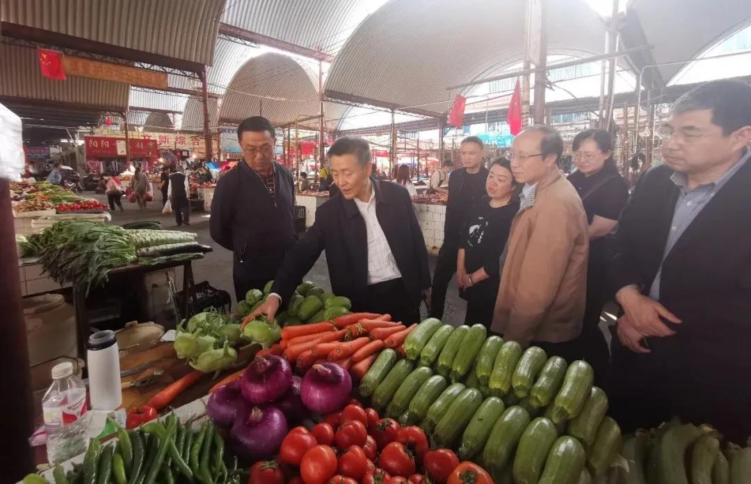 瓦力游戏| 首页 -瓦力出品,必属精品