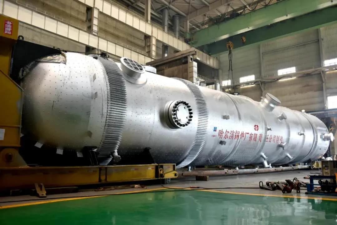 瓦力游戏| 首页 -瓦力出品,必属精品