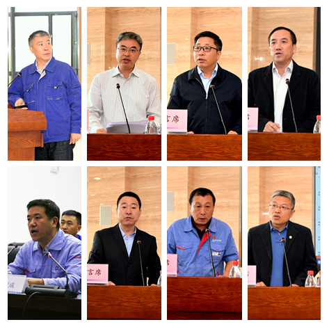 瓦力游戏| 首页 -瓦力出品,必属精品