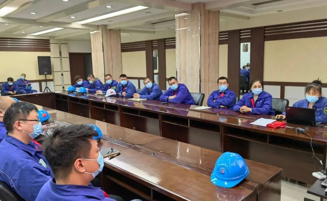 瓦力游戏| 首页 -瓦力出品,必属精品