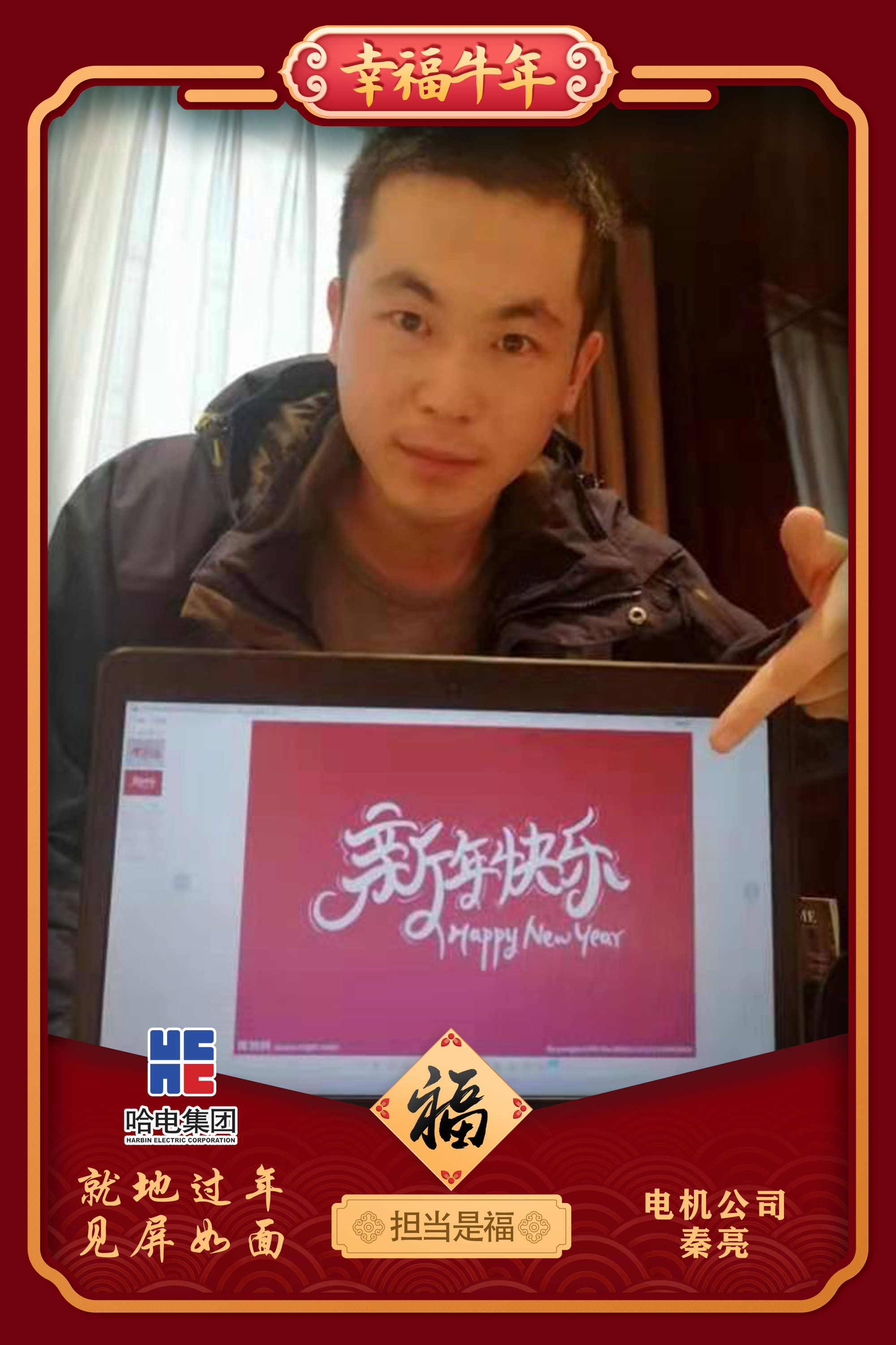 瓦力游戏| 首页 -瓦力出品,必属精品